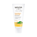Childrens Tooth Gel 50ml Weleda