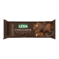 Choculence Chocolate Gluten Free Biscuits 180g Leda