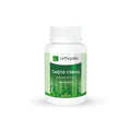 CoQ10 150mg 60T Orthoplex