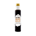 Organic Coconut Balsamic Vinegar 250ml Niulife
