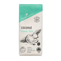 Coconut Flour 600g Ceres Organics