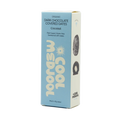 Coconut Medjool 2pack 56g Cool Medjool