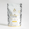 Collagen Coffee Original 7 x 6.5g Pack Before You Speak