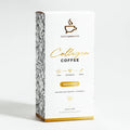 Collagen Coffee Original 30 Pack 6.5g Before You Speak