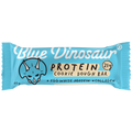 Cookie Dough Protein Bar 60g Blue Dinosaur