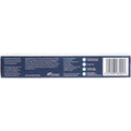 Cool Mint Toothpaste GRIN 100g
