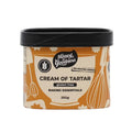 Cream Of Tartar 350g Honest To Goodness