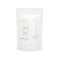 Creatine 600g Baeli