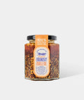 Original Crunchy Chilli Oil 180ml Soka Pantry Co