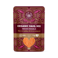 Indian Masala Dahl Mix 200g Love My Earth
