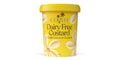 Dairy Free Custard Vanilla 500g Coyo