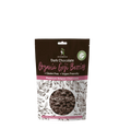 Dark Chocolate Organic Goji Berries 125g Dr Superfoods