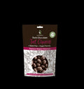 Dark Tart Cherries 125g Dr Superfoods