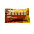 Lemon Macadamia Darl Bar 40g Thanks Darl