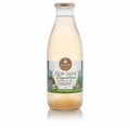 Aloe Juice Digestion Glass 1L Aloe Vera