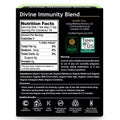 Divine Immunity Blend Tea 18 tea bags Buddha Tea