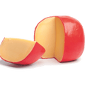 Dutch Edam 175g