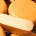 Dutch Gouda 175g