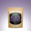 Blackberries 350g Elgin