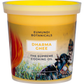 Ghee 500ml Eumundi Medicine Man