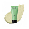 Earth Exfoliating Mask 50ml Kinside