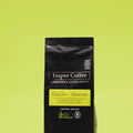 East Timor Maubisse 250g Jasper Coffee