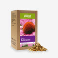 Echinacea Loose Tea 50g Planet Organic
