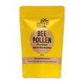 Raw Bee Pollen 180g Eden Health Foods