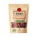 Eros Activated Granola 200g Mindful Foods