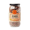 Eros Activated Granola 400g Mindful Foods