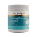 Evening Primrose Oil Daily 200C HOG