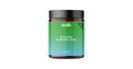 Everyday Hydration Salts Salty Kiwi 185g Sodii