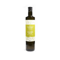 Extra Virgin Olive Oil 750ml Kangaroo Island