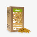 Fenugreek Seed Loose Tea 200g Planet Organic