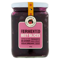 Ferment Beet Slices 420g Gagas