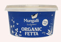 Mungalli Feta Cheese 250g