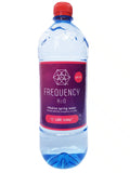 Frequency H2O Love 1L