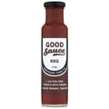BBQ 270g Good Sauce Undivided Food Co