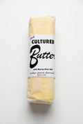 Garlic Butter Cedar Street