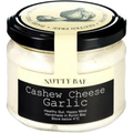 Garlic Cashew Cheese 270g Nutty Bay