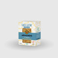 Gluten Free Fusillio 400g Armando