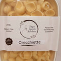 Gluten Free Orecchiette 250g Pepe Leon