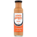 Satay 260g Good Sauce Undivided Food Co