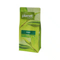 Green Loose Leaf Tea 500g Planet Organic