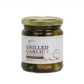 Grilled Garlic 200g Chefs Choice