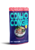 Gut Restore 25g Conjo Congee