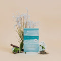 Gut Tea 18tbgs Roogenic Australia