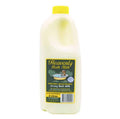 Bath Milk 2L Heavenly Bath Milk