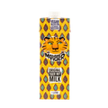 Original Tiger Nut Milk 1L Madame Tiger