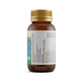Probiotic 60 Billion 60C Herbs of Gold